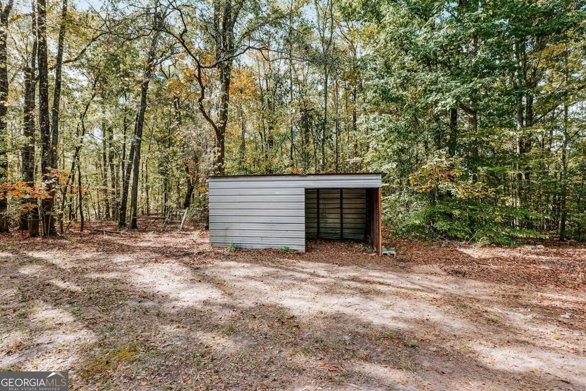 1198 Elberton Road Lexington - Photo 6