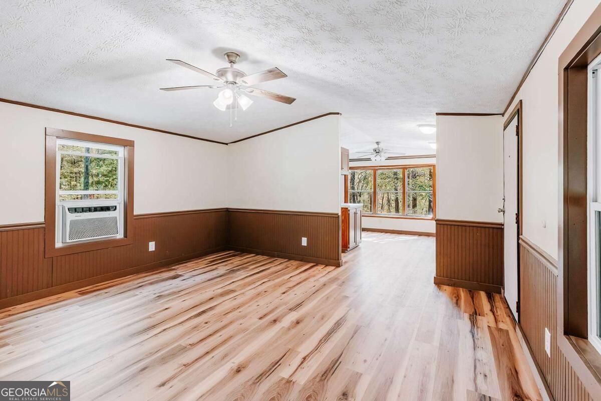 1198 Elberton Road Lexington - Photo 9