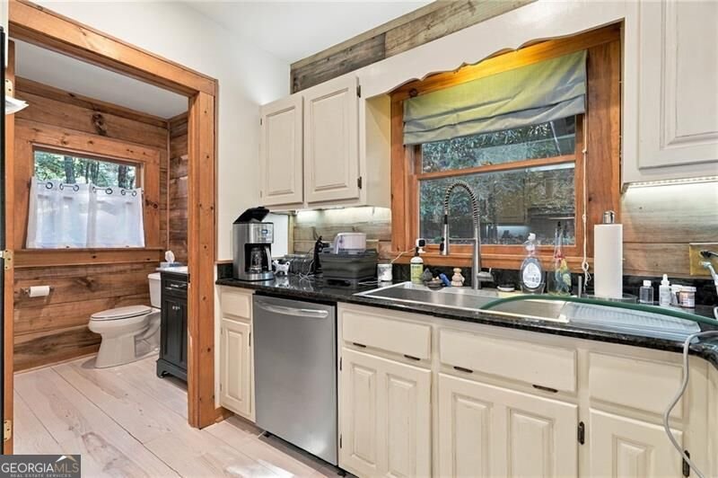 510 Sanderlin Mountain Drive Big Canoe - Photo 22