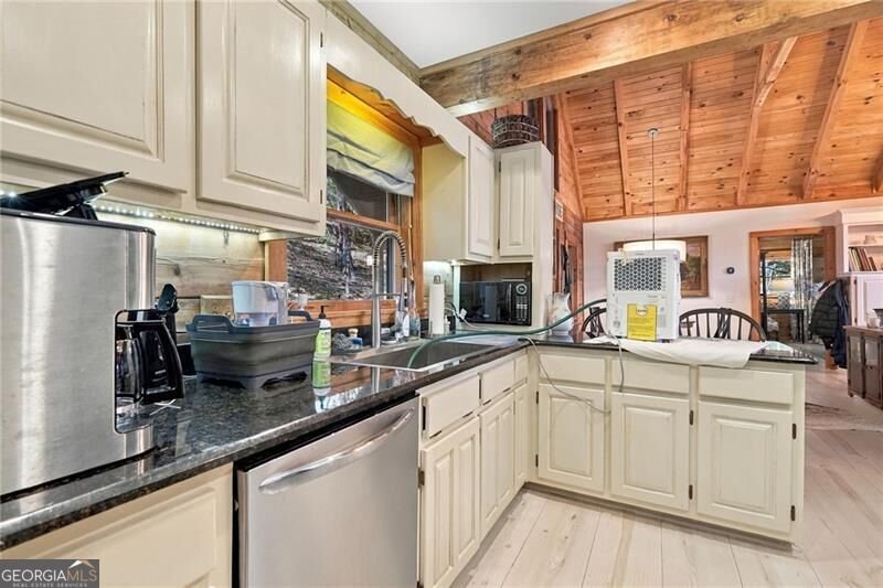 510 Sanderlin Mountain Drive Big Canoe - Photo 23