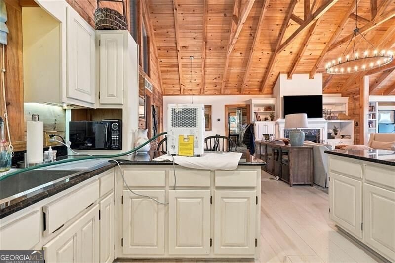 510 Sanderlin Mountain Drive Big Canoe - Photo 24
