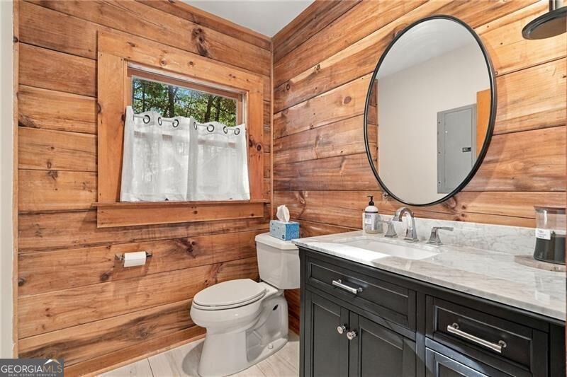 510 Sanderlin Mountain Drive Big Canoe - Photo 25