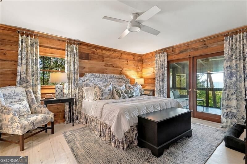 510 Sanderlin Mountain Drive Big Canoe - Photo 26