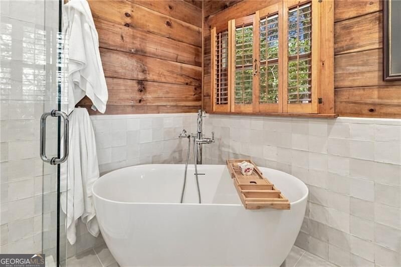 510 Sanderlin Mountain Drive Big Canoe - Photo 29