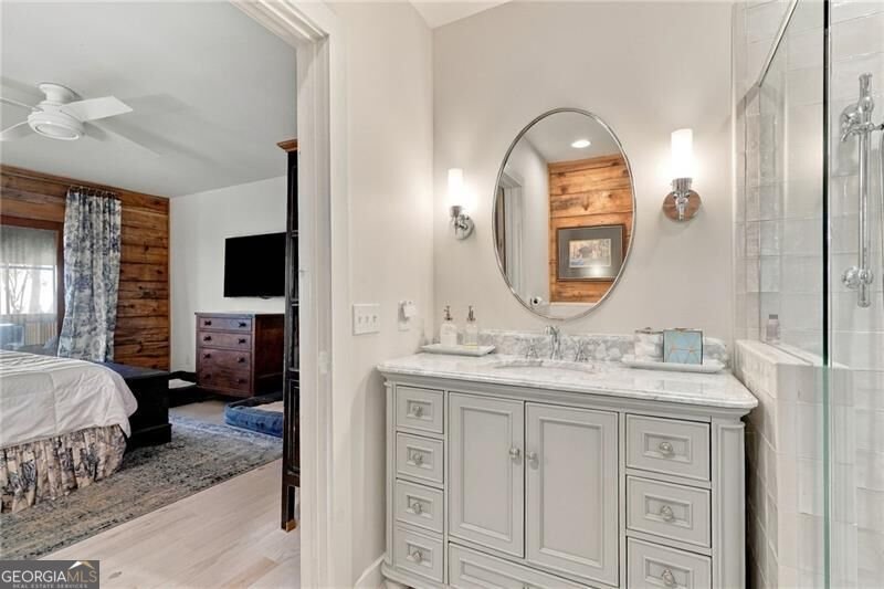 510 Sanderlin Mountain Drive Big Canoe - Photo 30