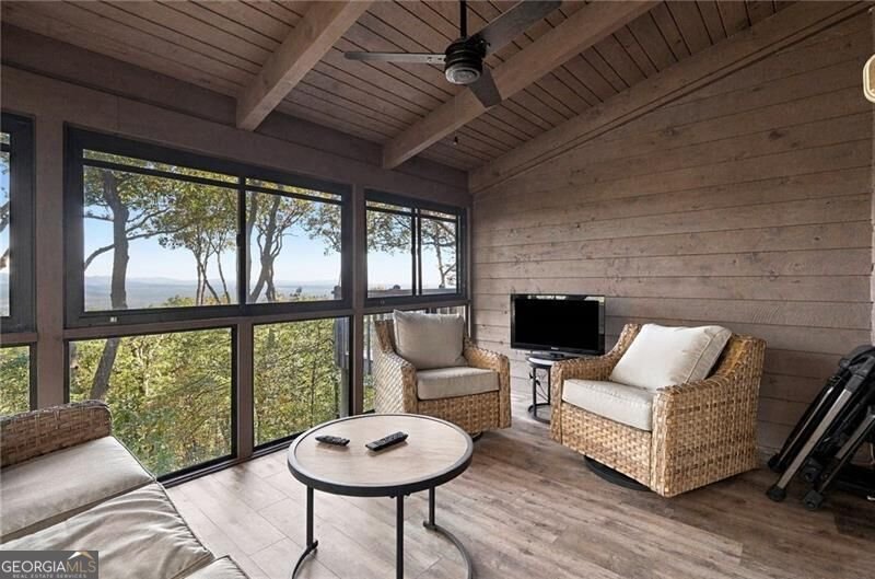 510 Sanderlin Mountain Drive Big Canoe - Photo 31