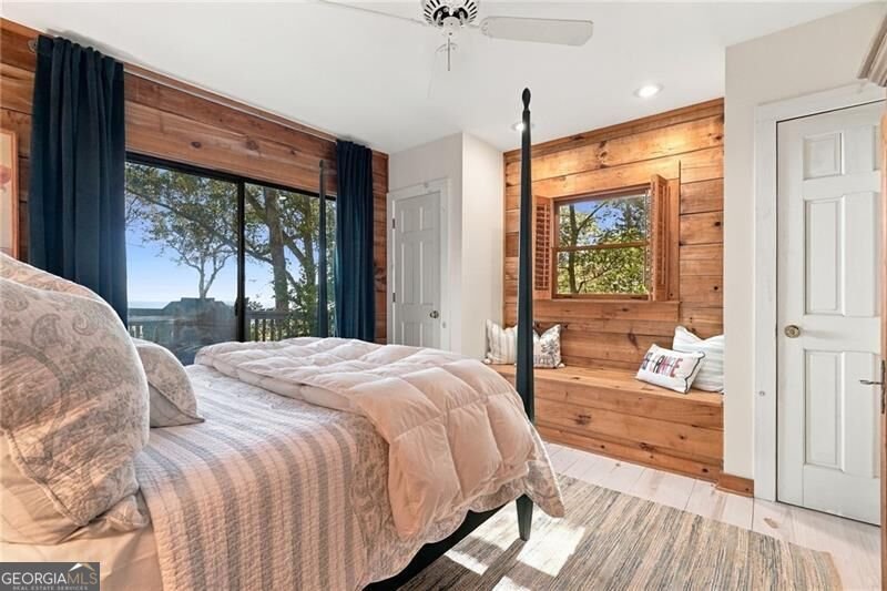 510 Sanderlin Mountain Drive Big Canoe - Photo 36