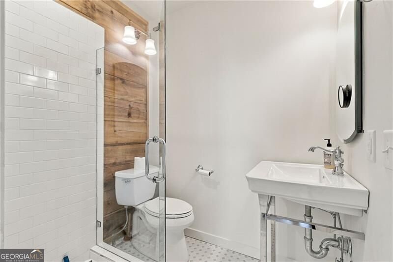 510 Sanderlin Mountain Drive Big Canoe - Photo 37