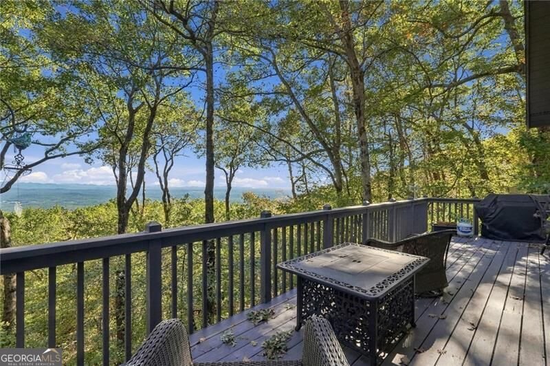 510 Sanderlin Mountain Drive Big Canoe - Photo 39