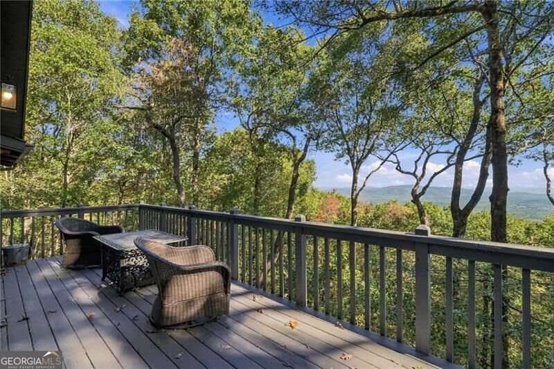 510 Sanderlin Mountain Drive Big Canoe - Photo 40
