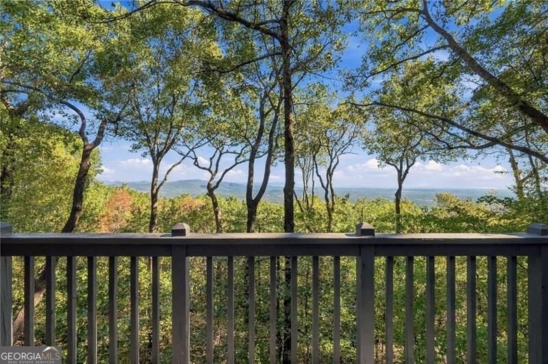 510 Sanderlin Mountain Drive Big Canoe - Photo 41
