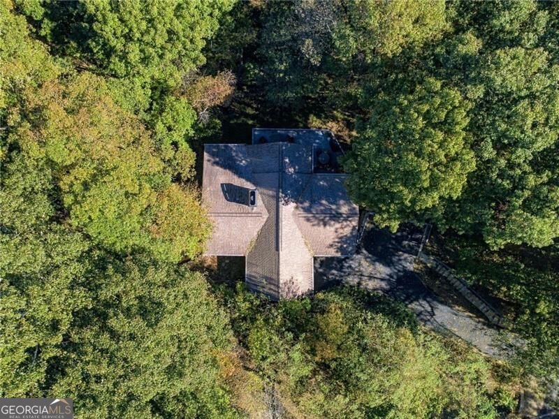510 Sanderlin Mountain Drive Big Canoe - Photo 52