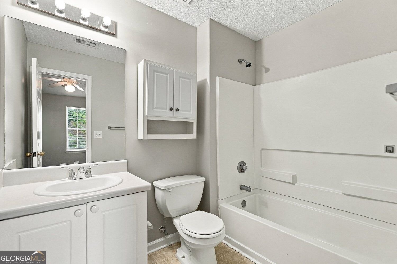 324 Goldenrod Drive Stockbridge - Photo 10