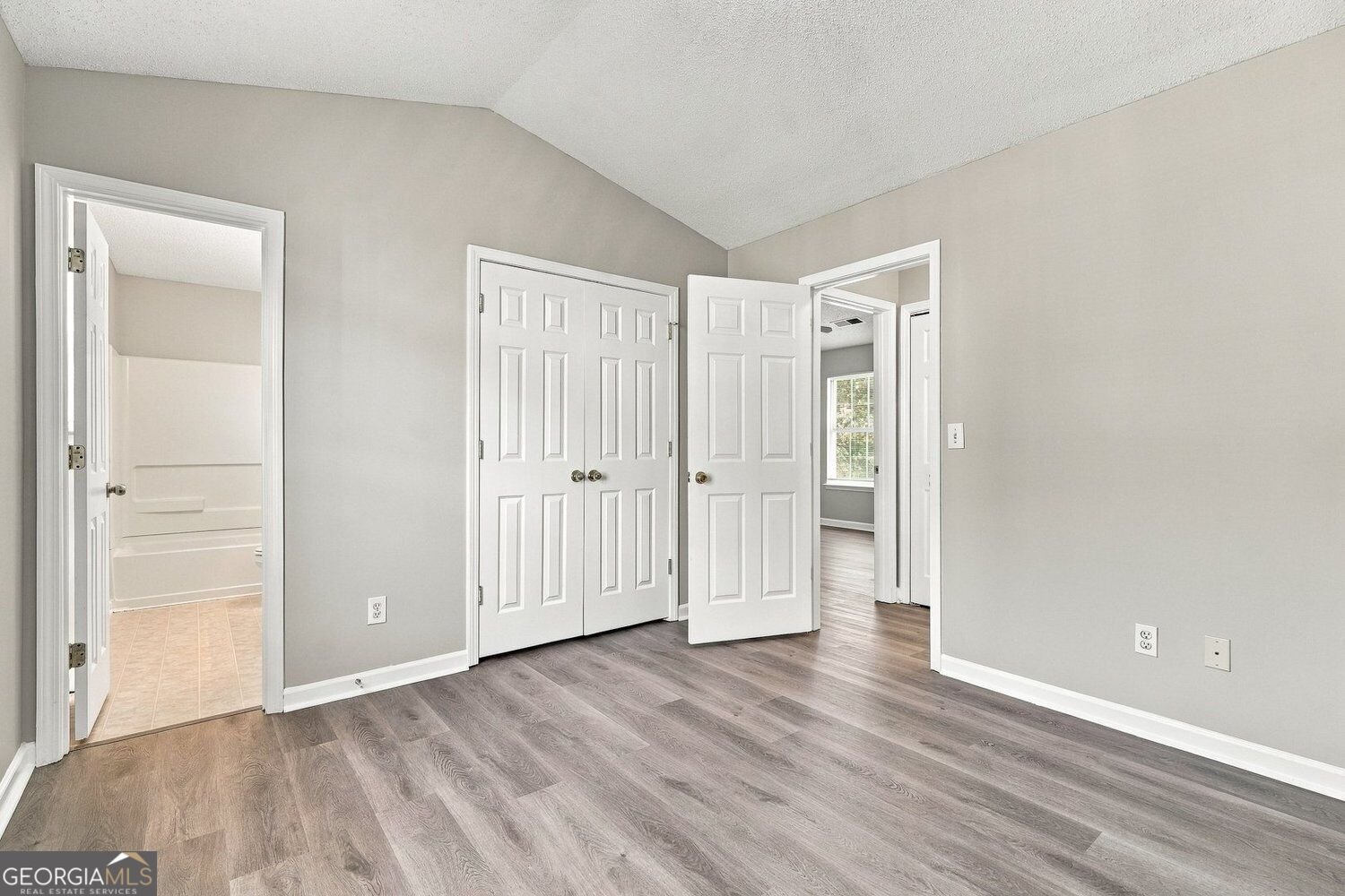 324 Goldenrod Drive Stockbridge - Photo 11