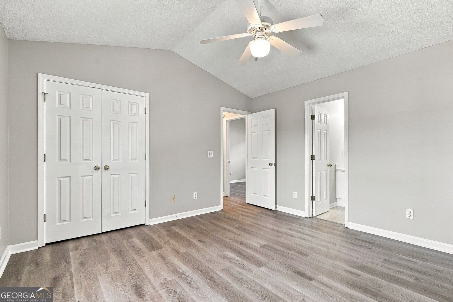 324 Goldenrod Drive Stockbridge - Photo 12