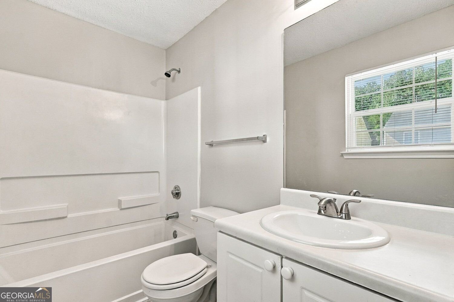 324 Goldenrod Drive Stockbridge - Photo 14