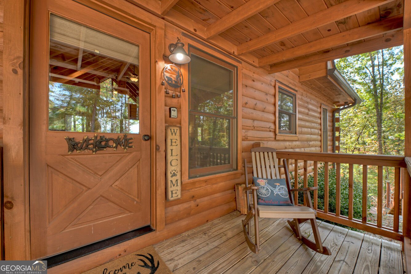 53 Haley Drive Cherry Log - Photo 11