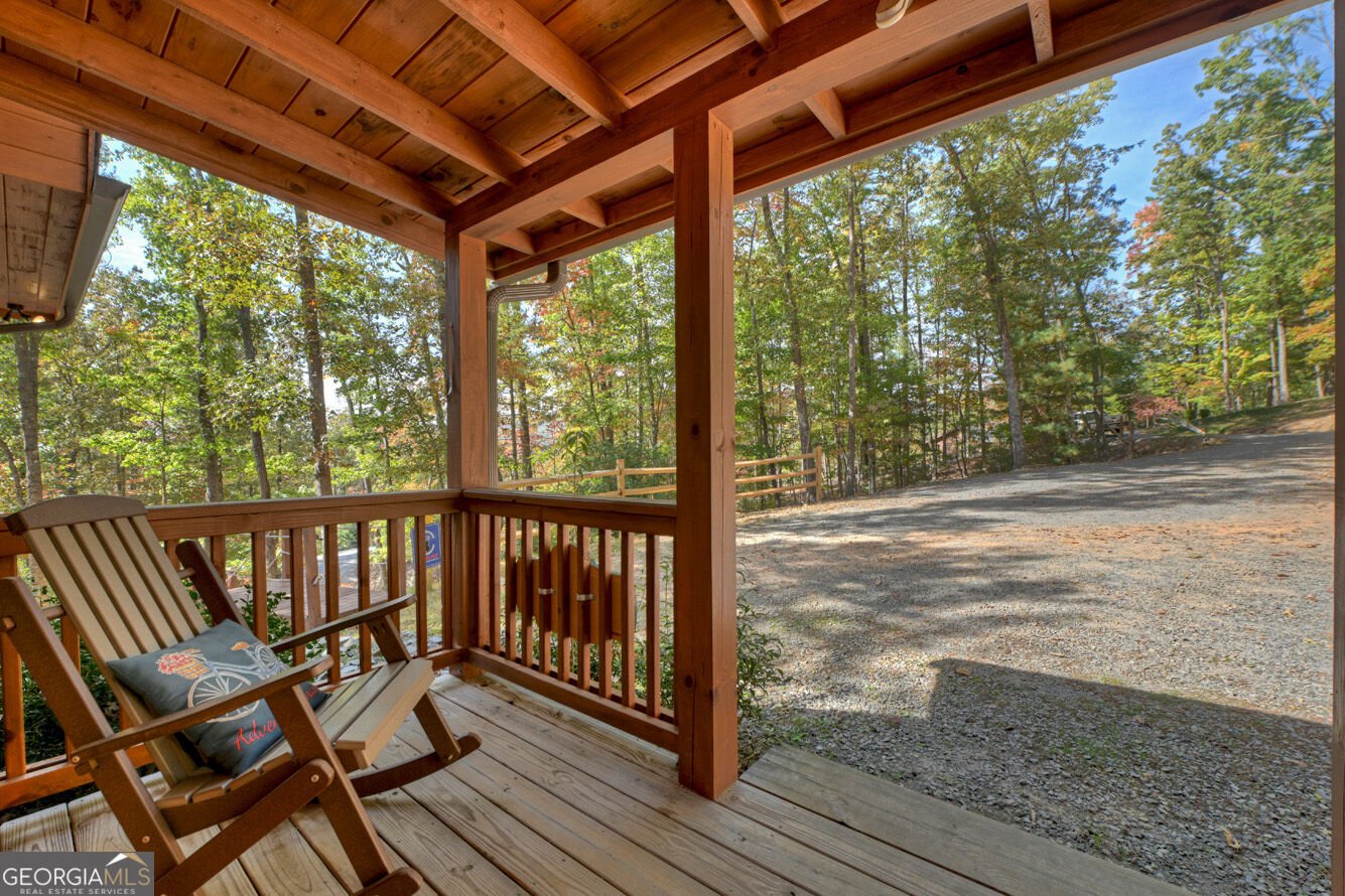 53 Haley Drive Cherry Log - Photo 12