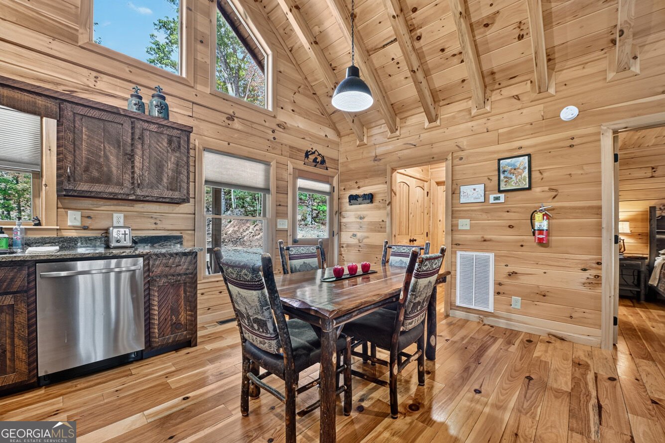53 Haley Drive Cherry Log - Photo 17