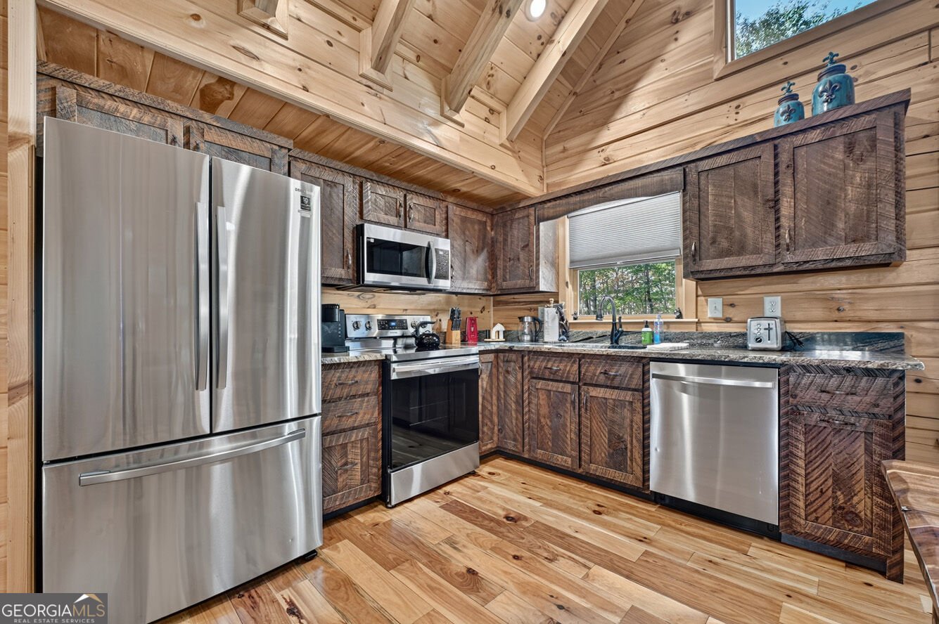 53 Haley Drive Cherry Log - Photo 18