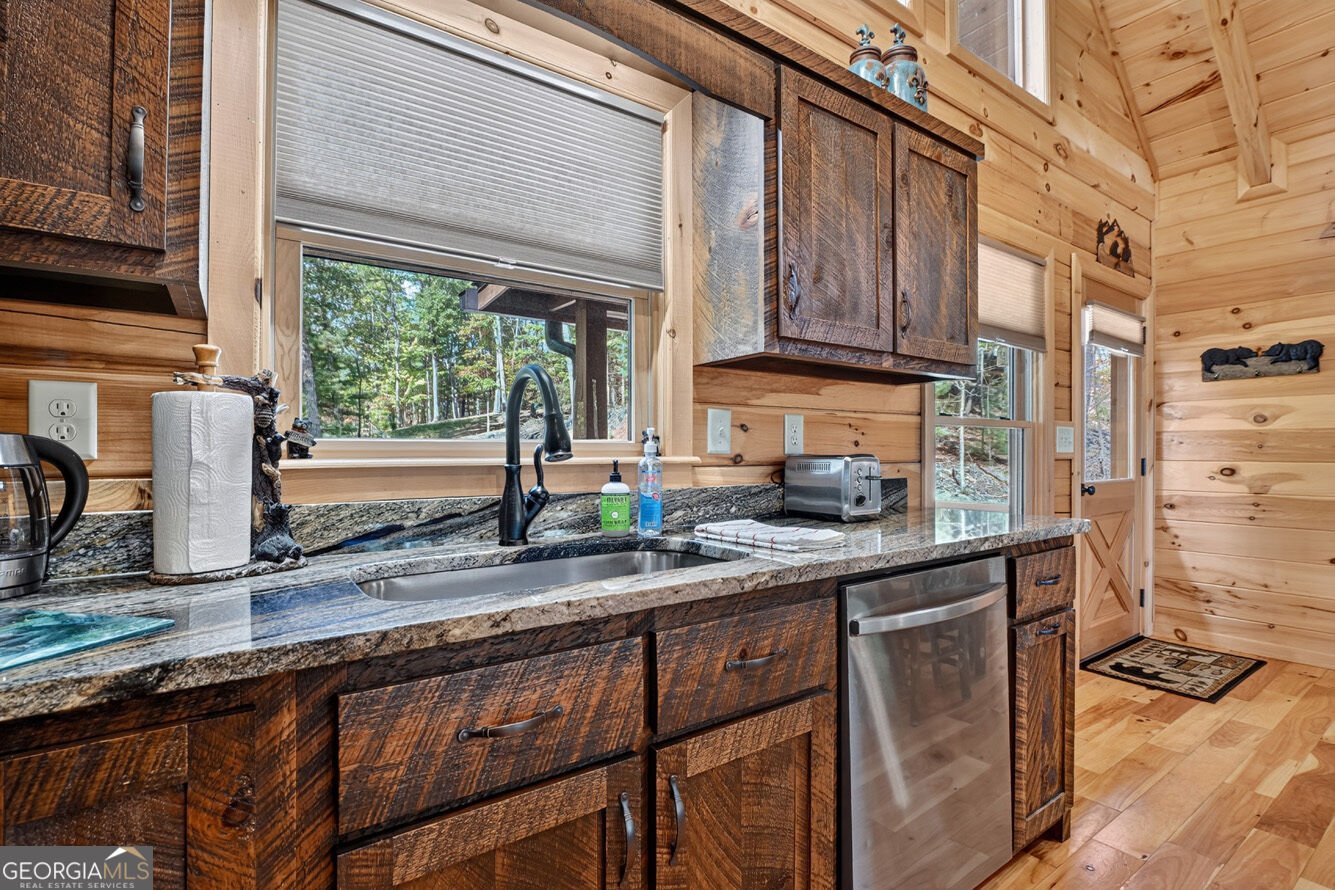 53 Haley Drive Cherry Log - Photo 19