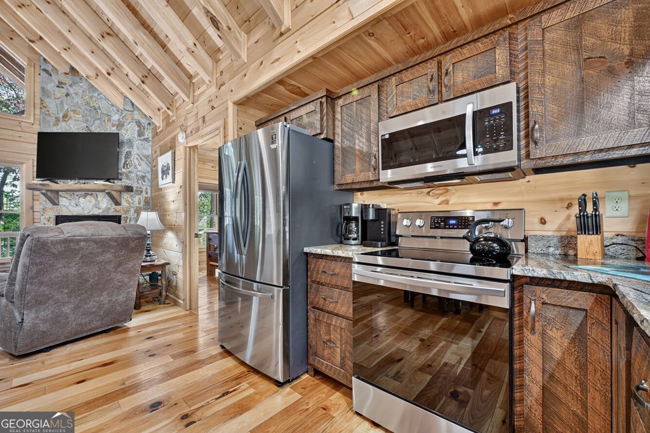 53 Haley Drive Cherry Log - Photo 20