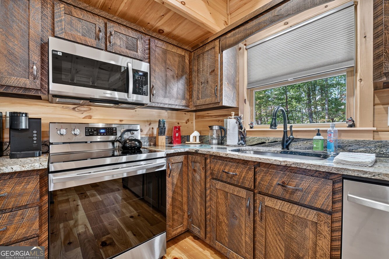 53 Haley Drive Cherry Log - Photo 21