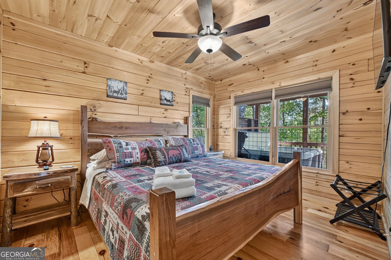53 Haley Drive Cherry Log - Photo 26