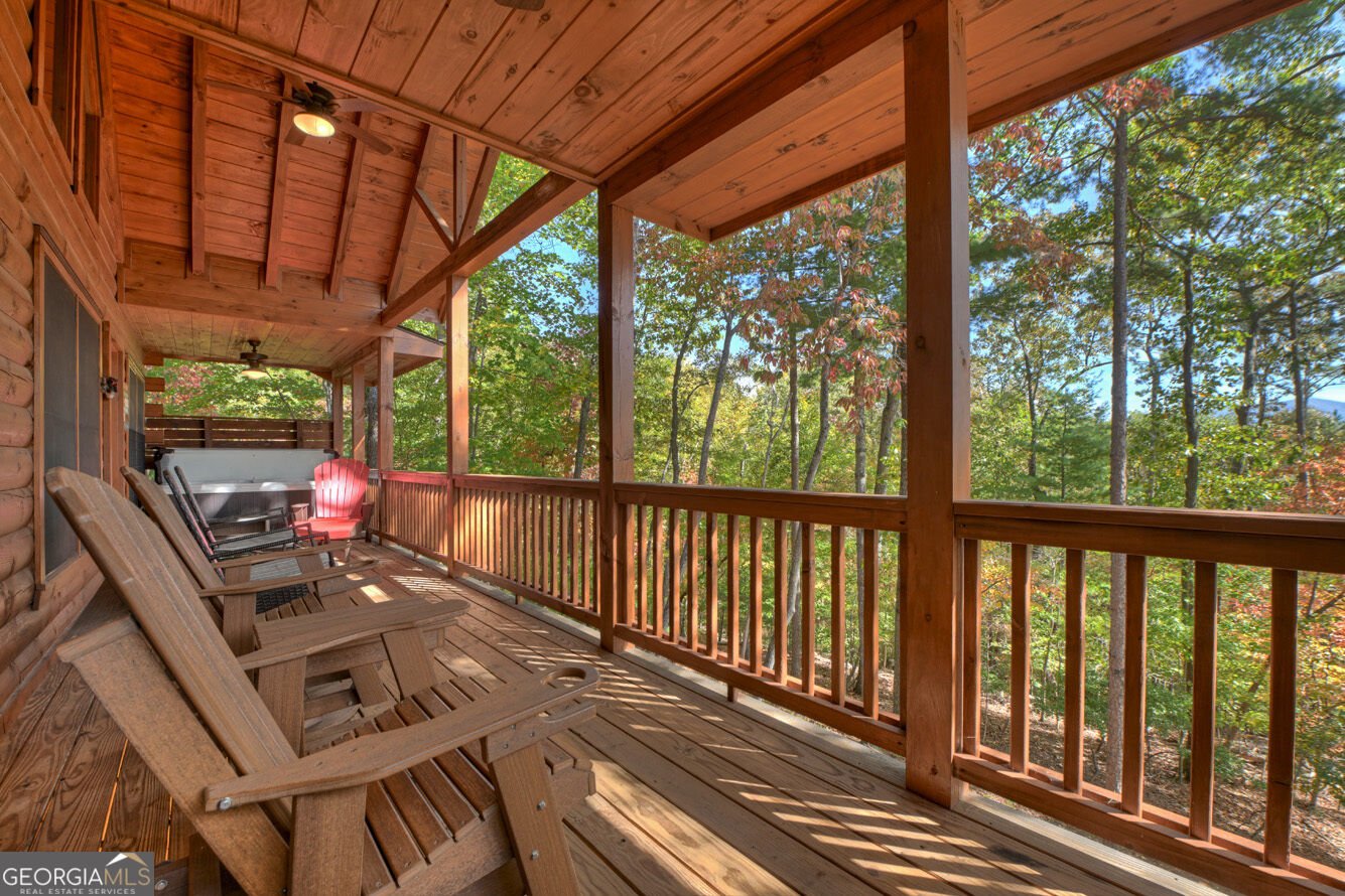 53 Haley Drive Cherry Log - Photo 29