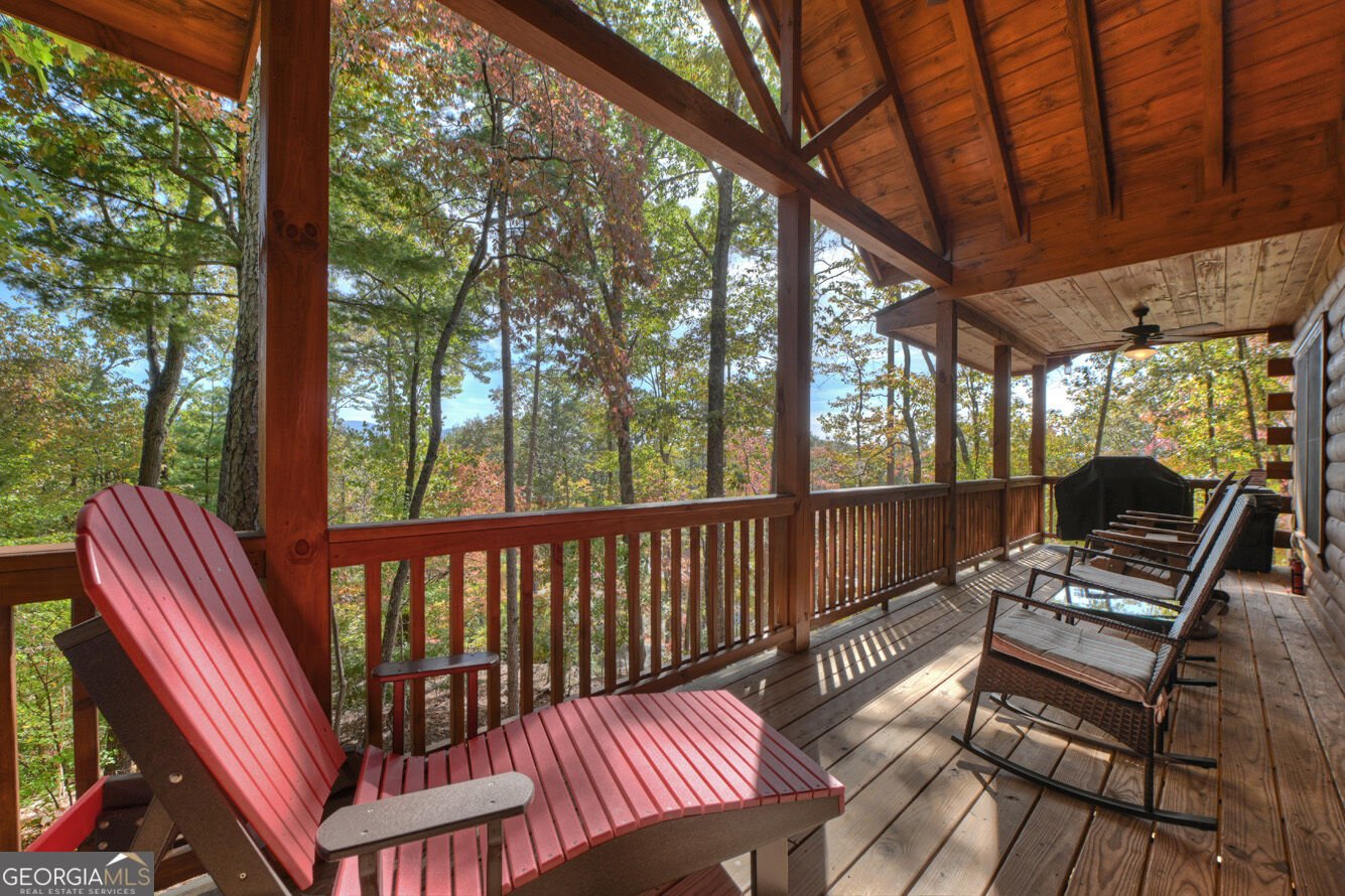 53 Haley Drive Cherry Log - Photo 30