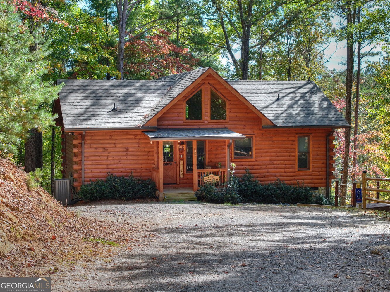 53 Haley Drive Cherry Log - Photo 33