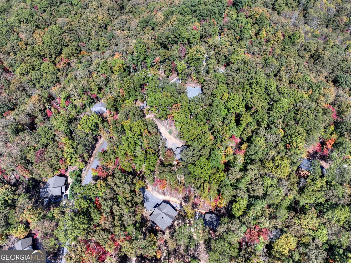 53 Haley Drive Cherry Log - Photo 38