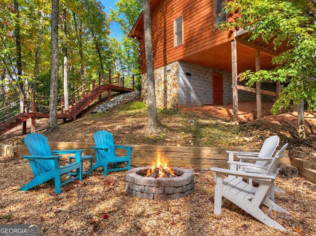 53 Haley Drive Cherry Log - Photo 6