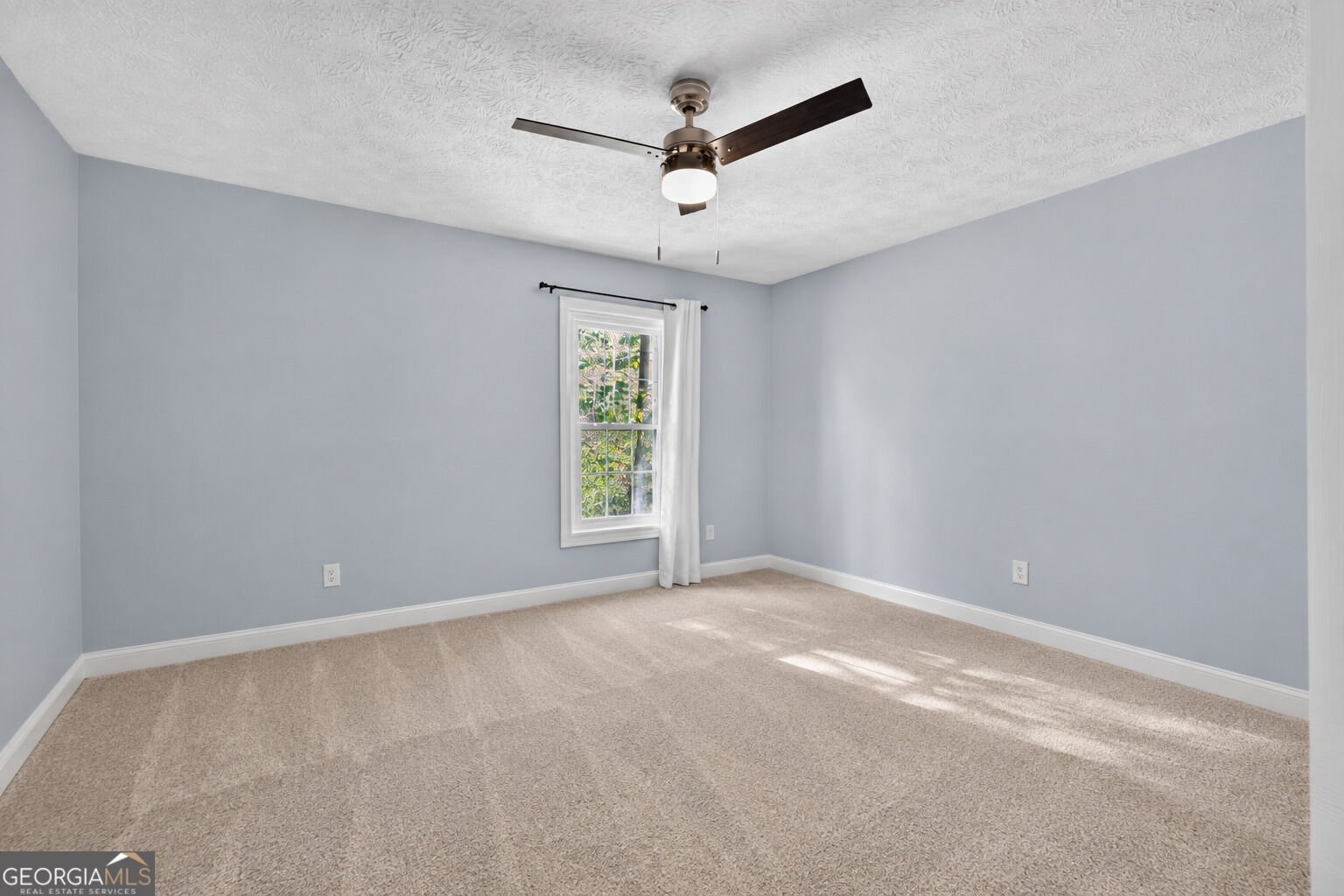 1030 Timber Lake Drive Cumming - Photo 21