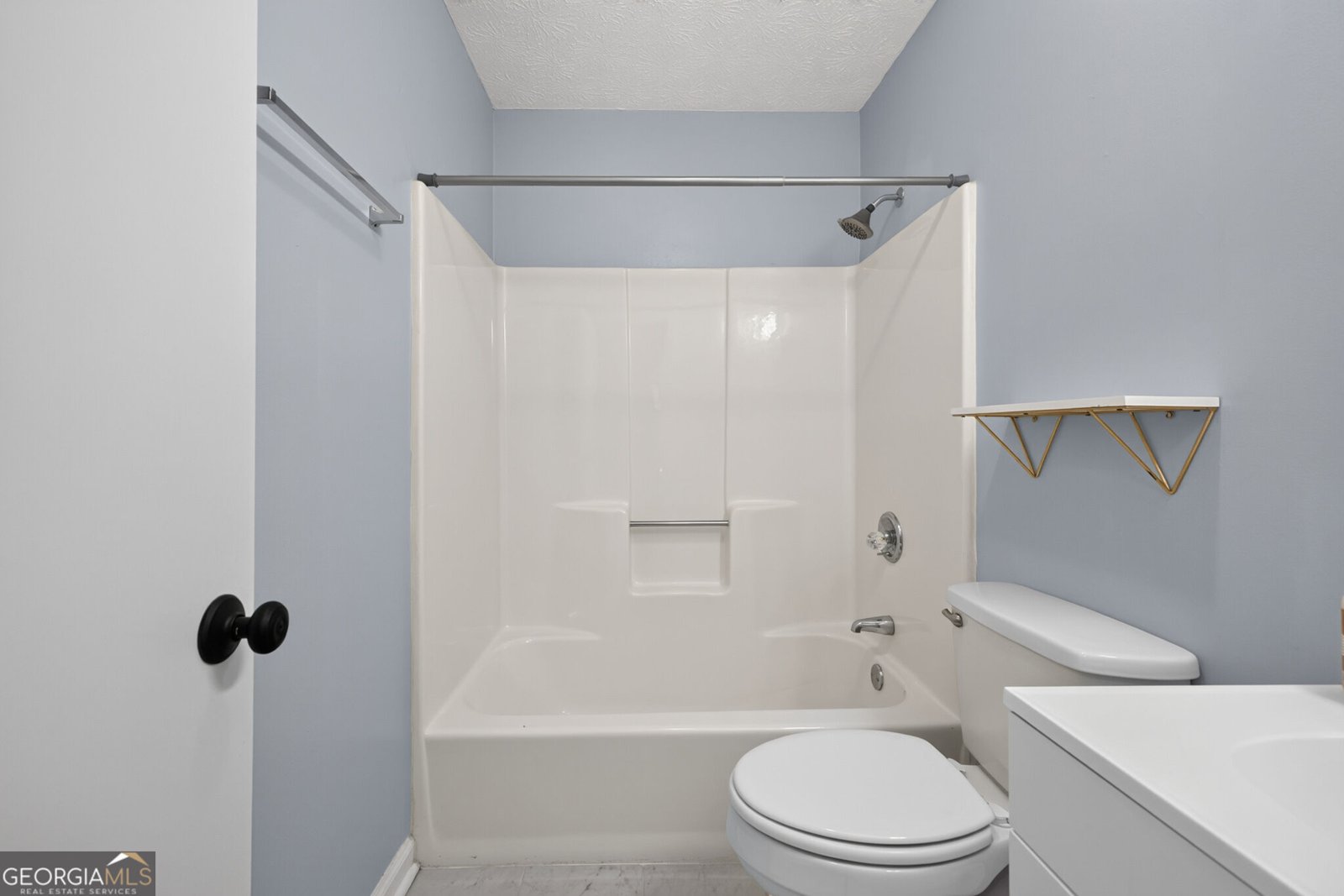 1030 Timber Lake Drive Cumming - Photo 22
