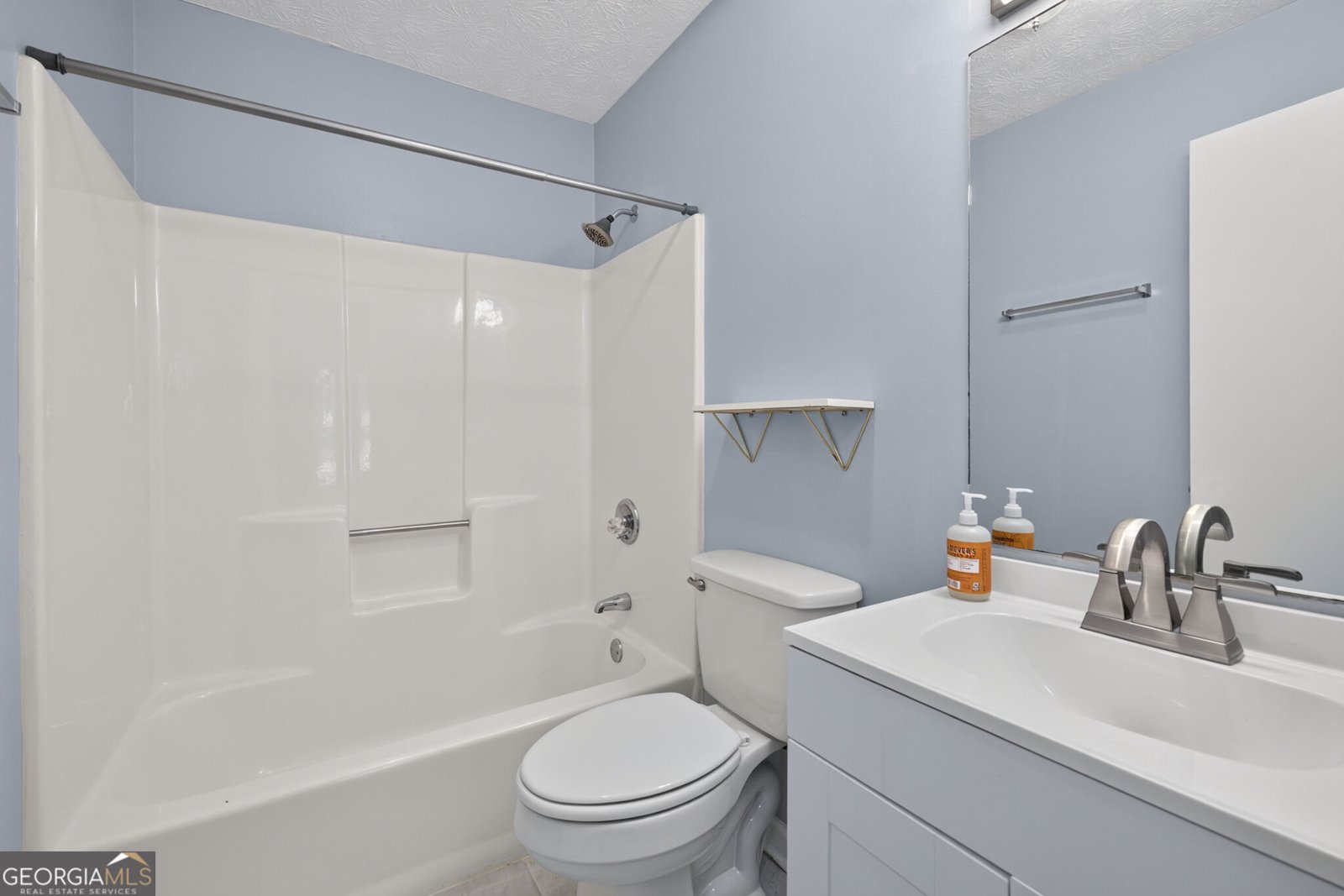 1030 Timber Lake Drive Cumming - Photo 23