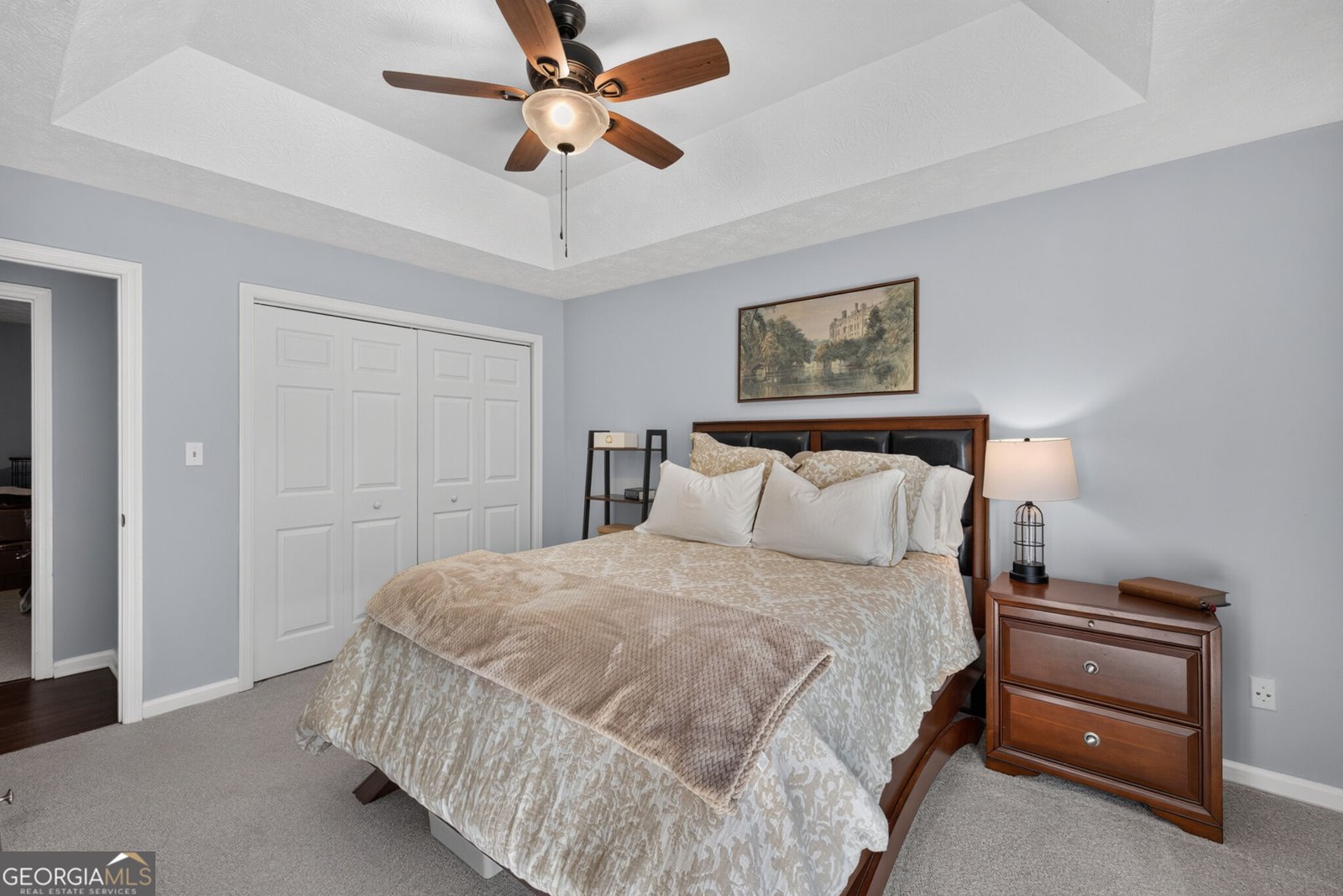 1030 Timber Lake Drive Cumming - Photo 24