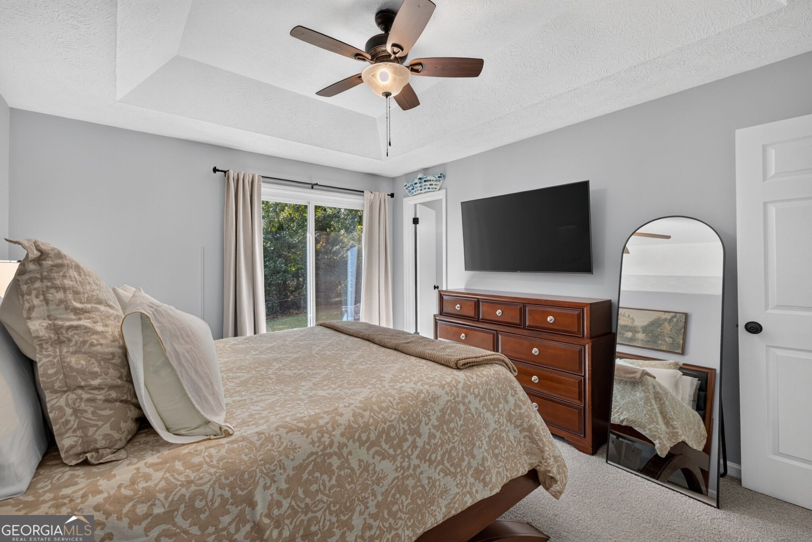1030 Timber Lake Drive Cumming - Photo 25