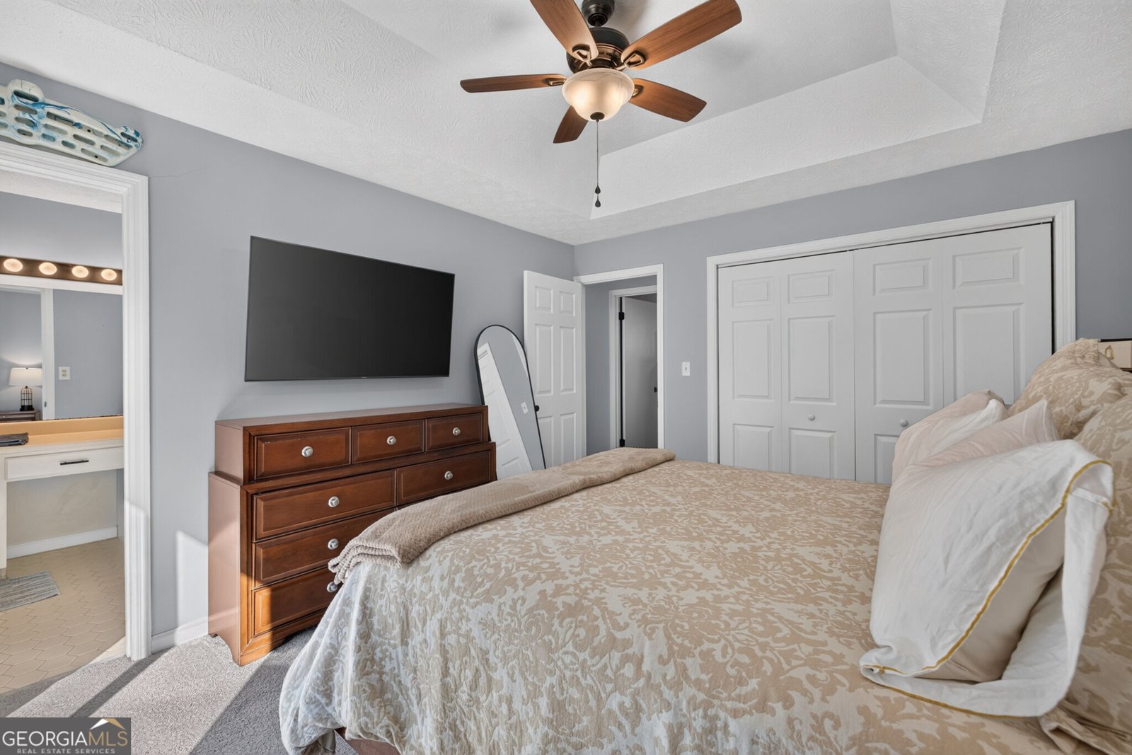 1030 Timber Lake Drive Cumming - Photo 26