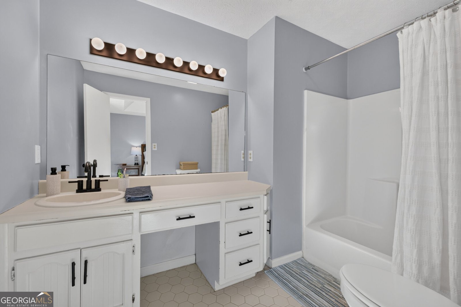 1030 Timber Lake Drive Cumming - Photo 27