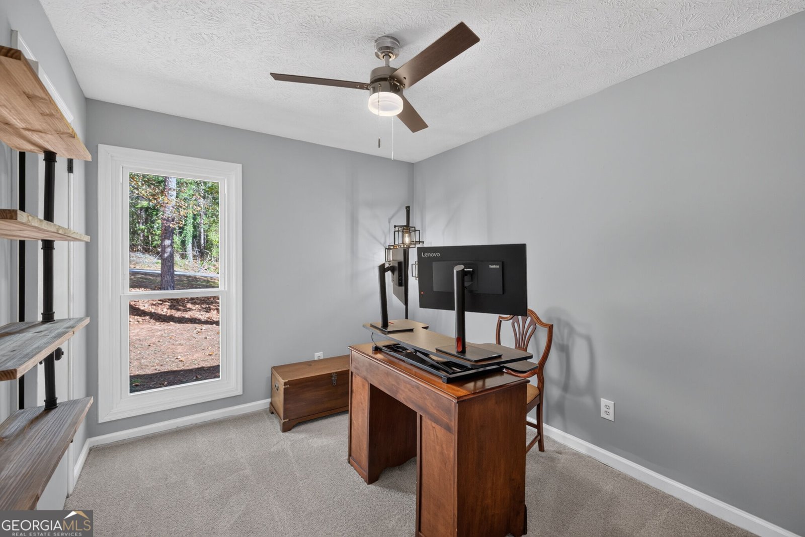 1030 Timber Lake Drive Cumming - Photo 30