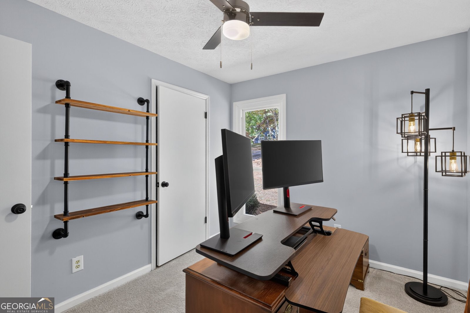 1030 Timber Lake Drive Cumming - Photo 32