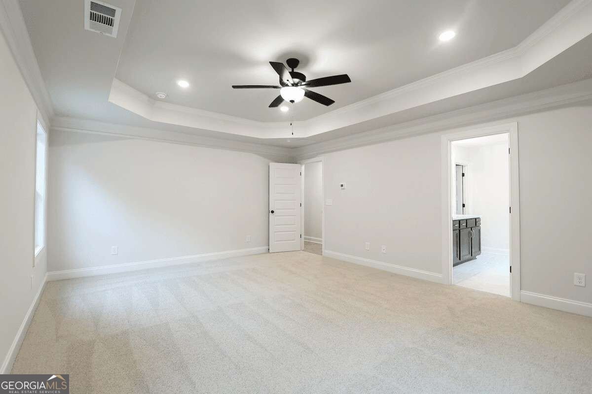 1238 Cherry Bark Court Loganville - Photo 17