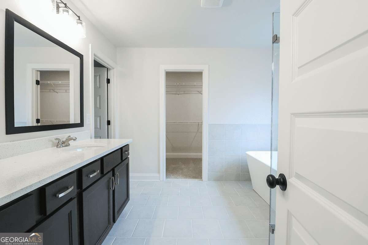 1238 Cherry Bark Court Loganville - Photo 21