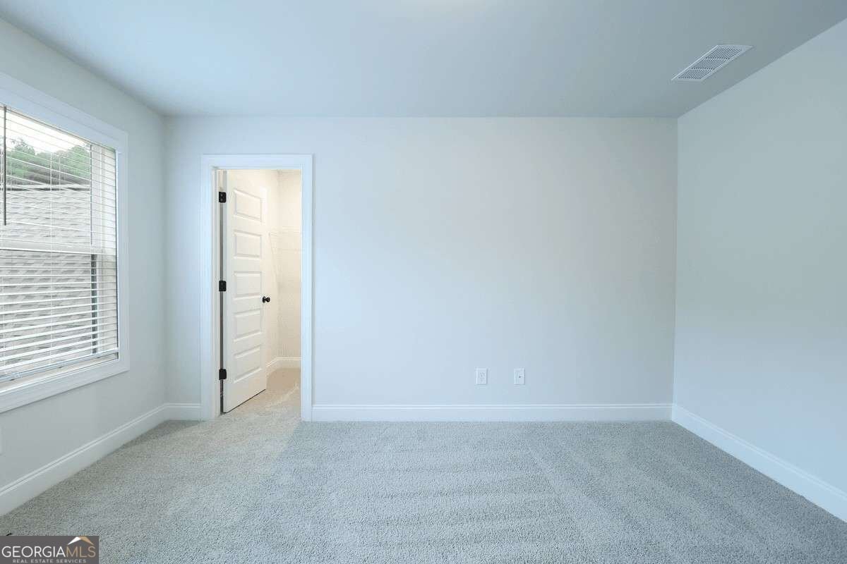 1238 Cherry Bark Court Loganville - Photo 22