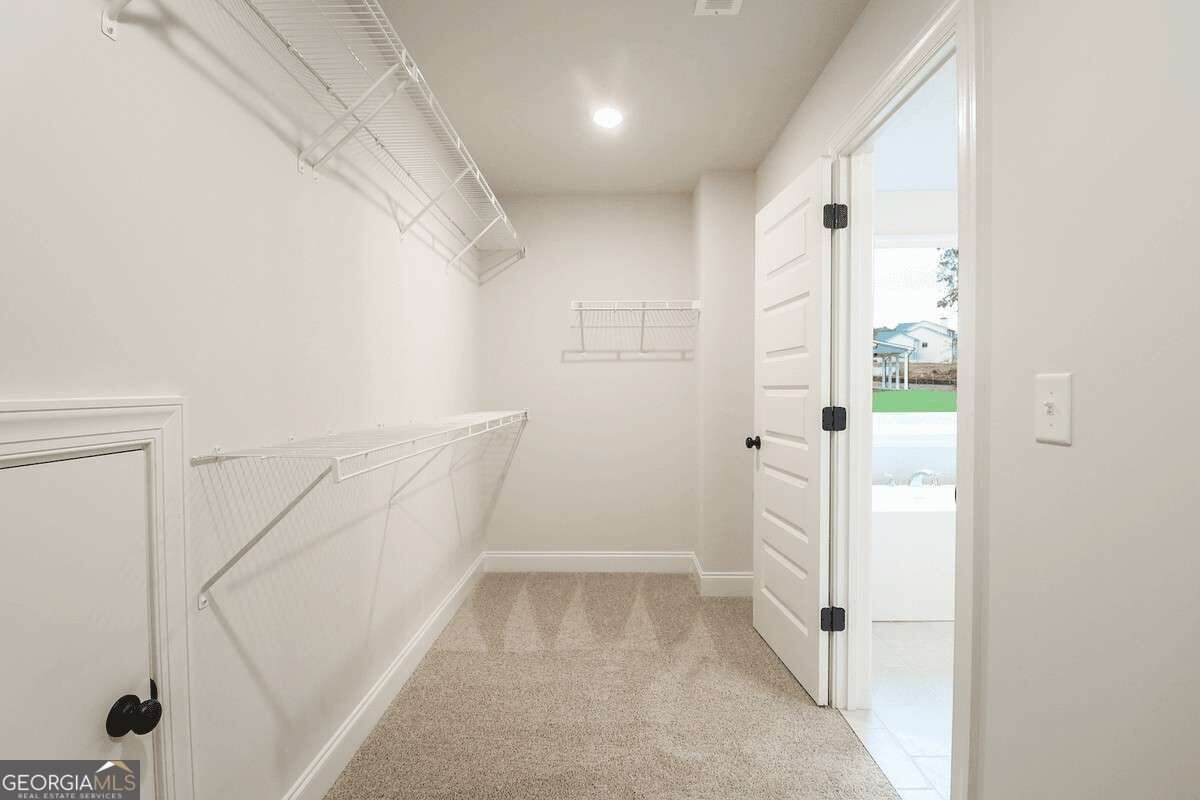 1238 Cherry Bark Court Loganville - Photo 23