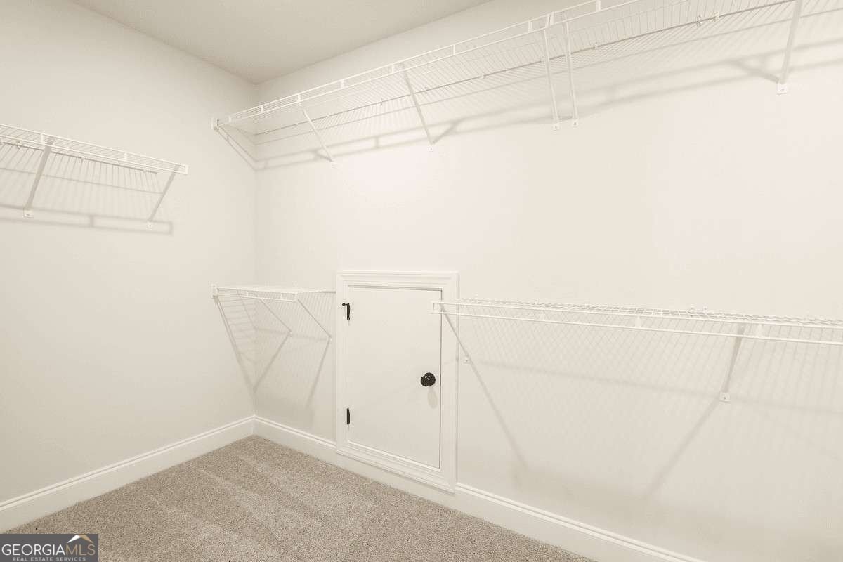 1238 Cherry Bark Court Loganville - Photo 24