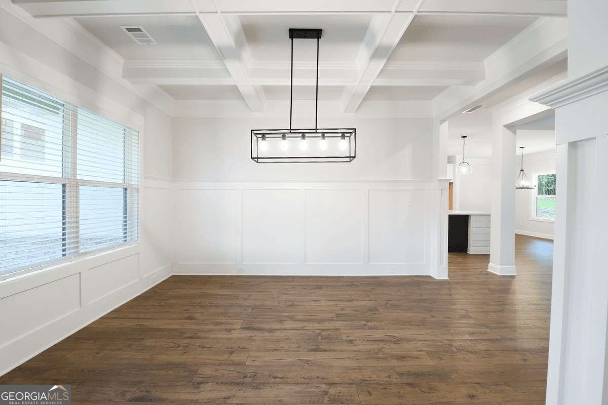 1238 Cherry Bark Court Loganville - Photo 7