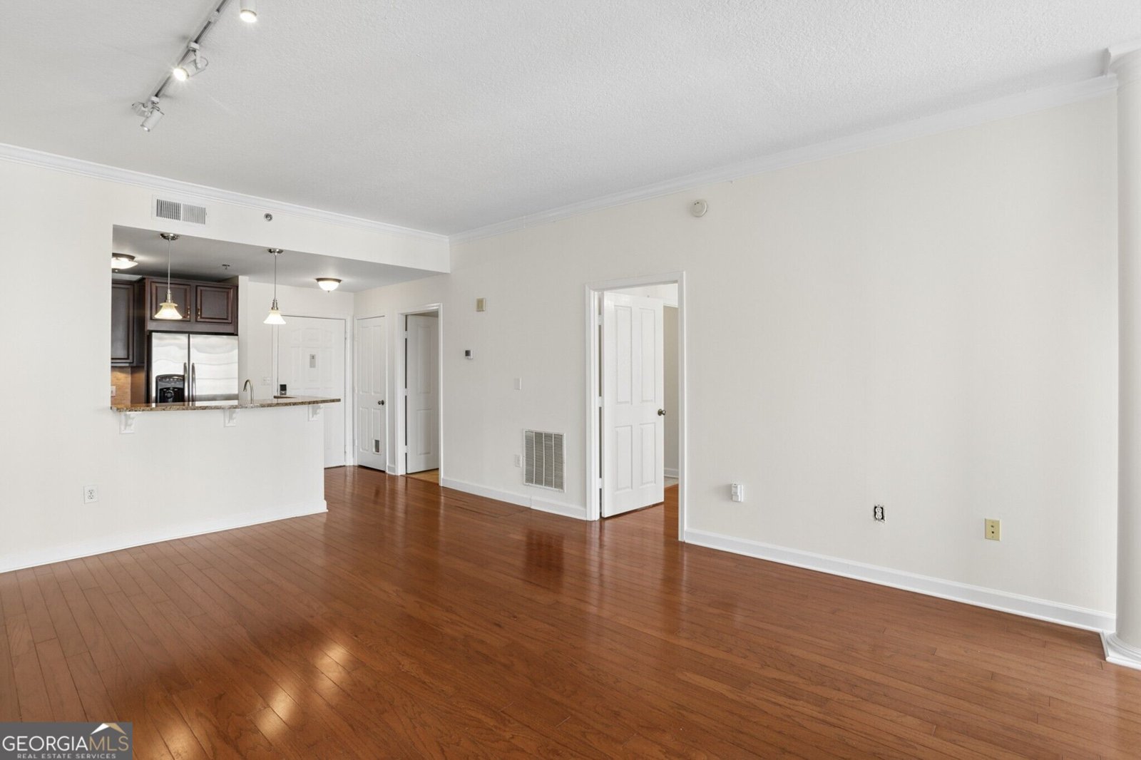 1101 Juniper Street Atlanta - Photo 10