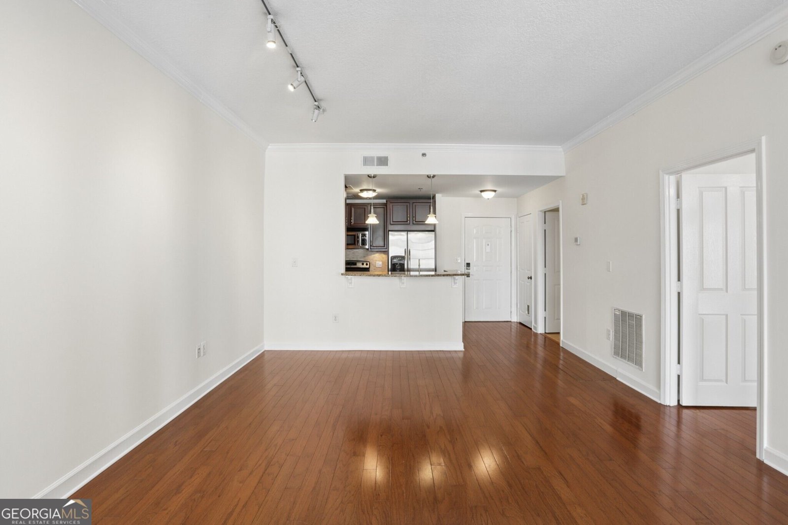 1101 Juniper Street Atlanta - Photo 11